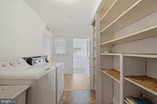 9009 Allentown Rd, Fort Washington, MD 20744 - Photo 19
