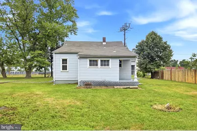 9009 Allentown Road, Fort Washington, MD 20744 - Photo 25