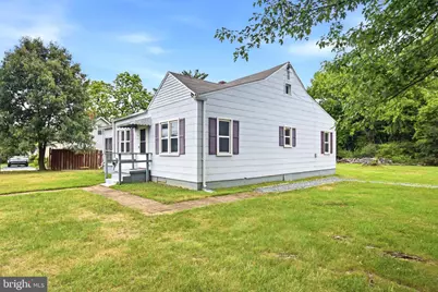 9009 Allentown Road, Fort Washington, MD 20744 - Photo 3