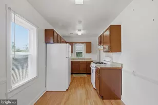 9009 Allentown Rd, Fort Washington, MD 20744 - Photo 7