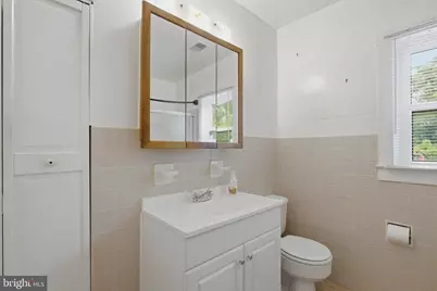 9009 Allentown Road, Fort Washington, MD 20744 - Photo 15