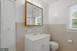 9009 Allentown Rd, Fort Washington, MD 20744 - Photo 15