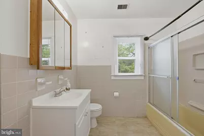 9009 Allentown Road, Fort Washington, MD 20744 - Photo 13