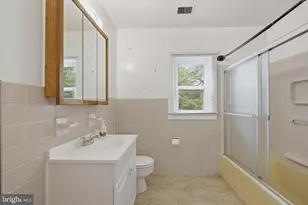 9009 Allentown Rd, Fort Washington, MD 20744 - Photo 13