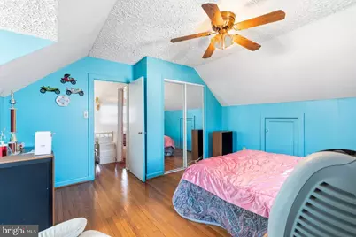 1412 Legation Road, Hyattsville, MD 20782 - Photo 21