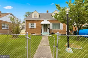 1412 Legation Rd, Hyattsville, MD 20782 - Photo 1