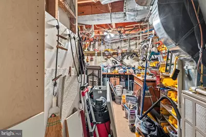 1412 Legation Road, Hyattsville, MD 20782 - Photo 27