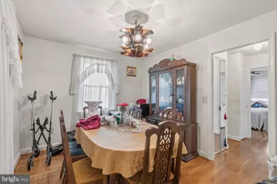 1412 Legation Road, Hyattsville, MD 20782 - Photo 11