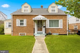 1412 Legation Rd, Hyattsville, MD 20782 - Photo 3