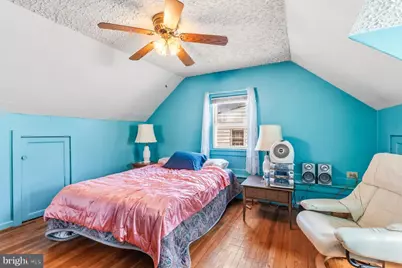1412 Legation Road, Hyattsville, MD 20782 - Photo 19