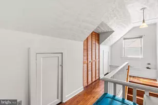 1412 Legation Rd, Hyattsville, MD 20782 - Photo 15