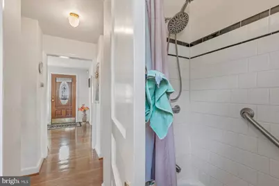 1412 Legation Road, Hyattsville, MD 20782 - Photo 13