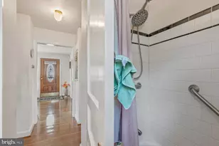 1412 Legation Rd, Hyattsville, MD 20782 - Photo 13