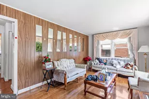 1412 Legation Rd, Hyattsville, MD 20782 - Photo 5