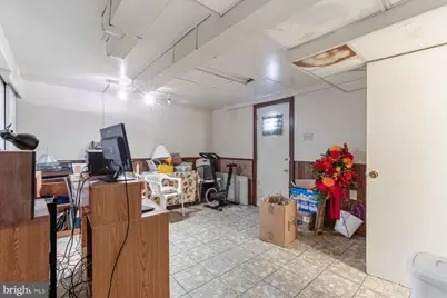 1412 Legation Road, Hyattsville, MD 20782 - Photo 25