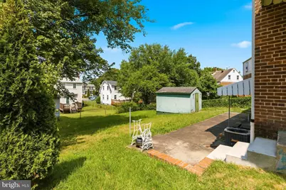 1412 Legation Road, Hyattsville, MD 20782 - Photo 29