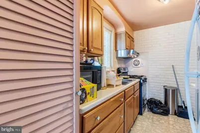 1412 Legation Road, Hyattsville, MD 20782 - Photo 7