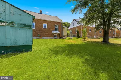 1412 Legation Road, Hyattsville, MD 20782 - Photo 31