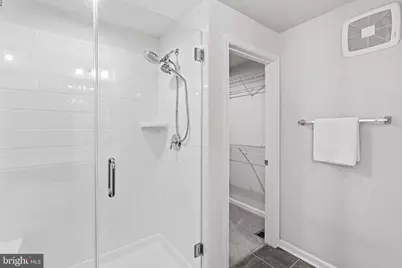 10501 John Glenn Street, Lanham, MD 20706 - Photo 19