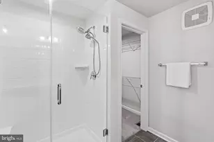 10501 John Glenn St, Lanham, MD 20706 - Photo 19