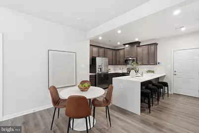 10501 John Glenn Street, Lanham, MD 20706 - Photo 7