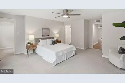 10501 John Glenn Street, Lanham, MD 20706 - Photo 15