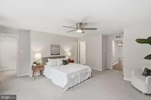 10501 John Glenn St, Lanham, MD 20706 - Photo 15