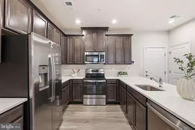 10501 John Glenn Street, Lanham, MD 20706 - Photo 11