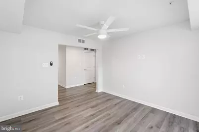 10501 John Glenn Street, Lanham, MD 20706 - Photo 25