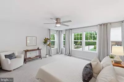 10501 John Glenn Street, Lanham, MD 20706 - Photo 21
