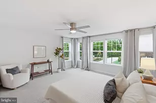 10501 John Glenn St, Lanham, MD 20706 - Photo 21