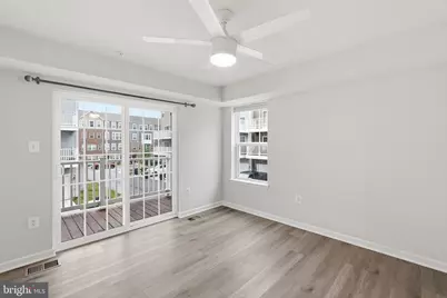 10501 John Glenn Street, Lanham, MD 20706 - Photo 23