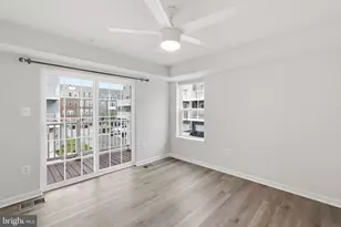 10501 John Glenn St, Lanham, MD 20706 - Photo 23