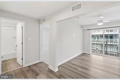 10501 John Glenn Street, Lanham, MD 20706 - Photo 31