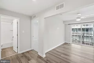 10501 John Glenn St, Lanham, MD 20706 - Photo 31