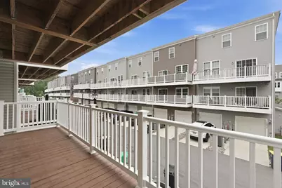 10501 John Glenn Street, Lanham, MD 20706 - Photo 13