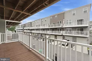10501 John Glenn St, Lanham, MD 20706 - Photo 13