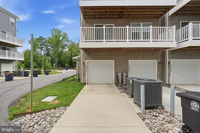 10501 John Glenn Street, Lanham, MD 20706 - Photo 35