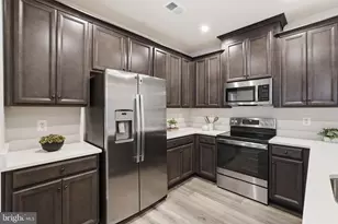 10501 John Glenn St, Lanham, MD 20706 - Photo 9