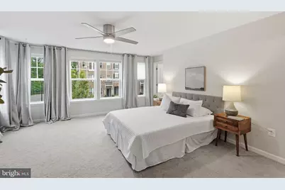 10501 John Glenn Street, Lanham, MD 20706 - Photo 17