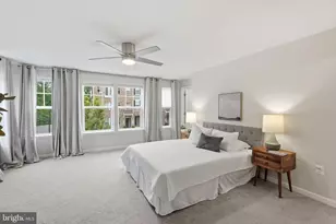 10501 John Glenn St, Lanham, MD 20706 - Photo 17