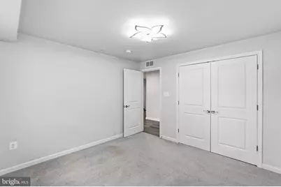 10501 John Glenn Street, Lanham, MD 20706 - Photo 29