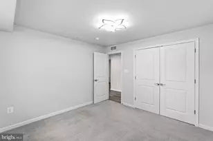 10501 John Glenn St, Lanham, MD 20706 - Photo 29