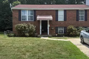 3728 Cricket Ave, District Heights, MD 20747 - Photo 1