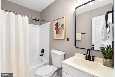 8330 Founders Woods Way #1052, Fort Washington, MD 20744 - Photo 21