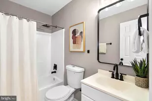 8330 Founders Woods Way, Fort Washington, MD 20744 - Photo 21