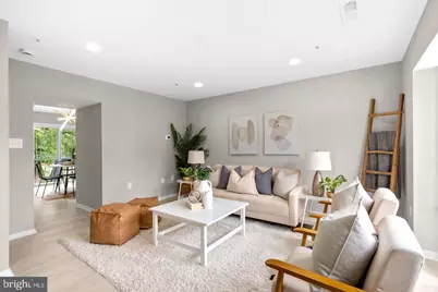 8330 Founders Woods Way #1052, Fort Washington, MD 20744 - Photo 5