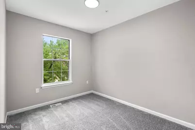 8330 Founders Woods Way #1052, Fort Washington, MD 20744 - Photo 17