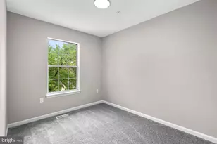8330 Founders Woods Way, Fort Washington, MD 20744 - Photo 17