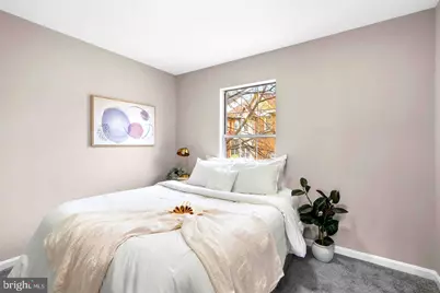 8330 Founders Woods Way #1052, Fort Washington, MD 20744 - Photo 19
